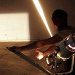 Beatriz Santiago Muñoz to visit GVSU in February